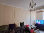 2 otaqlı köhnə tikili - Həzi Aslanov m. - 60 m²