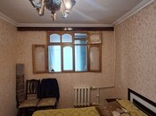 2 otaqlı köhnə tikili - Həzi Aslanov m. - 60 m²