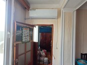 2 otaqlı köhnə tikili - Həzi Aslanov m. - 60 m²