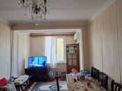 2 otaqlı köhnə tikili - Həzi Aslanov m. - 60 m²