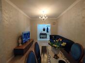 Продаётся 3-комн. вторичка 65 м², Бинагадинский р., photo 3 from 8