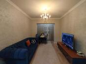 Продаётся 3-комн. вторичка 65 м², Бинагадинский р., photo 2 from 8