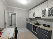 Продаётся 3-комн. вторичка 65 м², Бинагадинский р., photo 5 from 8