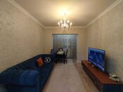 Продаётся 3-комн. вторичка 65 м², Бинагадинский р., photo 1 from 8