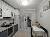 Продаётся 3-комн. вторичка 65 м², Бинагадинский р., photo 7 from 8
