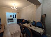Продаётся 3-комн. вторичка 65 м², Бинагадинский р., photo 4 from 8