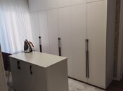 4 otaqlı köhnə tikili - Sumqayıt - 90 m²