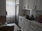4 otaqlı köhnə tikili - Sumqayıt - 90 m²