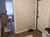 4 otaqlı köhnə tikili - Sumqayıt - 90 m²