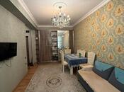 Satılır 2 otaqlı yeni tikili 44 m², Masazır q., photo 2 from 8