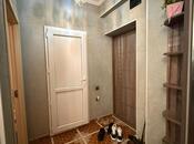 Satılır 2 otaqlı yeni tikili 44 m², Masazır q., photo 5 from 8