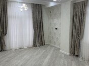 2 otaqlı yeni tikili - 20 Yanvar m. - 90 m²