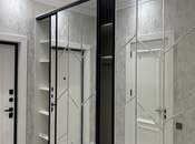 2 otaqlı yeni tikili - 20 Yanvar m. - 90 m²