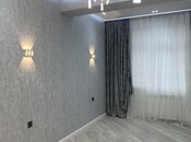 2 otaqlı yeni tikili - 20 Yanvar m. - 90 m²