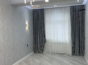 2 otaqlı yeni tikili - 20 Yanvar m. - 90 m²