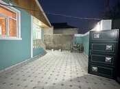 3 otaqlı həyət evi/bağ evi - Ramana q. - 90 m²
