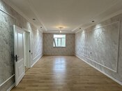 Продаётся 3-комн. дом/дача 90 м², пос. Рамана, photo 7 from 8
