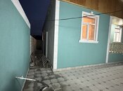 3 otaqlı həyət evi/bağ evi - Ramana q. - 90 m²