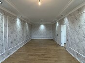 Продаётся 3-комн. дом/дача 90 м², пос. Рамана, photo 8 from 8
