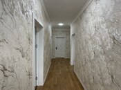 Продаётся 3-комн. дом/дача 90 м², пос. Рамана, photo 6 from 8