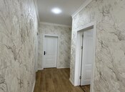 Продаётся 3-комн. дом/дача 90 м², пос. Рамана, photo 5 from 8