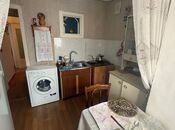 Сдаётся 2-комн. вторичка 42 м², пос. Ахмедлы, photo 5 from 8