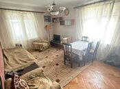 2 otaqlı köhnə tikili - Əhmədli q. - 42 m²