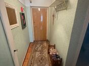 Сдаётся 2-комн. вторичка 42 м², пос. Ахмедлы, photo 8 from 8
