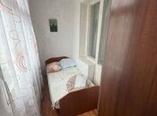 2 otaqlı köhnə tikili - Əhmədli q. - 42 m²