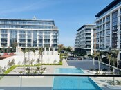 2-комн. новостройка - пос. Нардаран - 85 м²