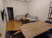 Объявление №6089973 - Баку, м. Мемар Аджеми, 2-комн., 85 м², 17/18 этаж
