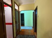 Продаётся 3-комн. вторичка 90 м², м. Азадлыг проспекти, photo 3 from 8