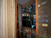 Продаётся 3-комн. вторичка 90 м², м. Азадлыг проспекти, photo 7 from 8