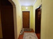 Продаётся 3-комн. вторичка 90 м², м. Азадлыг проспекти, photo 5 from 8