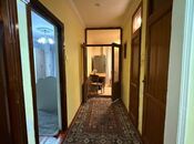 Продаётся 3-комн. вторичка 90 м², м. Азадлыг проспекти, photo 4 from 8