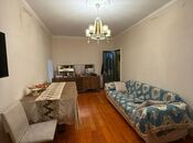 Продаётся 3-комн. вторичка 90 м², м. Азадлыг проспекти, photo 2 from 8