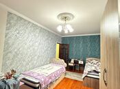 Продаётся 3-комн. вторичка 90 м², м. Азадлыг проспекти, photo 8 from 8