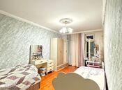 Продаётся 3-комн. вторичка 90 м², м. Азадлыг проспекти, photo 6 from 8