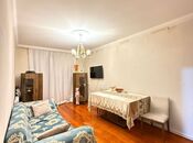 Продаётся 3-комн. вторичка 90 м², м. Азадлыг проспекти, photo 1 from 8