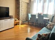 Продаётся 3-комн. новостройка 82 м², Бинагадинский р., photo 1 from 8