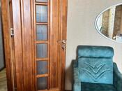 Продаётся 3-комн. новостройка 82 м², Бинагадинский р., photo 8 from 8