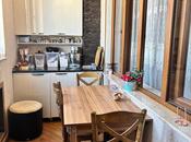 Продаётся 3-комн. новостройка 82 м², Бинагадинский р., photo 6 from 8