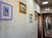 3-комн. новостройка - Бинагадинский р. - 75 м²