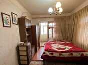 2 otaqlı köhnə tikili - Yeni Günəşli q. - 65 m²