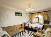 2 otaqlı köhnə tikili - Yeni Günəşli q. - 65 m²