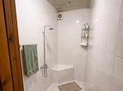2 otaqlı köhnə tikili - Yeni Günəşli q. - 65 m²
