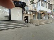 2 otaqlı köhnə tikili - Memar Əcəmi m. - 65 m²
