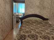 2 otaqlı köhnə tikili - Memar Əcəmi m. - 50 m²