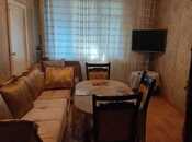 2 otaqlı köhnə tikili - Memar Əcəmi m. - 50 m²