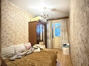 2 otaqlı köhnə tikili - Memar Əcəmi m. - 50 m²